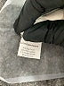 Avenue Montaigne Silver Ivory Dress Pants Size 8 - photo 7
