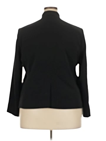 J.Crew Factory Store Blazer (view 2)