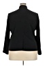J.Crew Factory Store Black Blazer Size 20 - photo 2