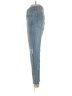 GRLFRND Blue Jeans Size 23 waist - photo 5