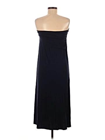 Bobeau Formal Skirt (view 2)