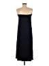 Bobeau Black Formal Skirt Size M - photo 2
