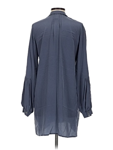 Georgie Blouse (view 2)