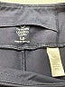 T by Talbots Color Block Blue Active Pants Size L (petite) - photo 7