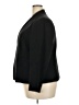 J.Crew Factory Store Black Blazer Size 20 - photo 5