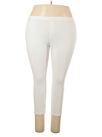 Xclusiv Active Pants (view 1)