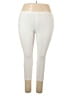 Xclusiv Ivory Active Pants Size XXL - photo 1