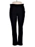 NYDJ Black Jeans Size 16 - photo 1