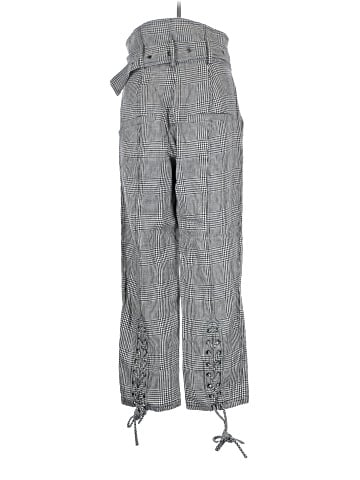 Marissa Webb Linen Pants (view 2)