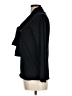 Harve Benard Black Turtleneck Sweater Size M - photo 5