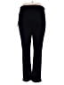 NYDJ Black Jeans Size 16 - photo 2