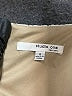 Studio One 100% Polyester Graphic Pink Cocktail Dress Size 4 - photo 7