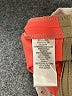 Studio One 100% Polyester Graphic Pink Cocktail Dress Size 4 - photo 8