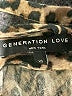 Generation Love 100% Linen Animal Print Brown Long Sleeve Top Size XS - photo 7