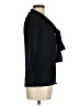 Harve Benard Black Turtleneck Sweater Size M - photo 4