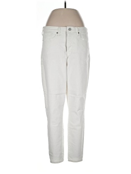 Banana Republic Factory Store Jeans (view 1)