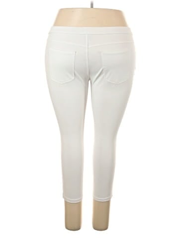 Xclusiv Active Pants (view 2)