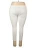 Xclusiv Ivory Active Pants Size XXL - photo 2