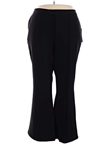 Future Collective Dress Pants (view 1)