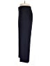Ann Taylor Blue Wool Pants Size 10 - photo 5
