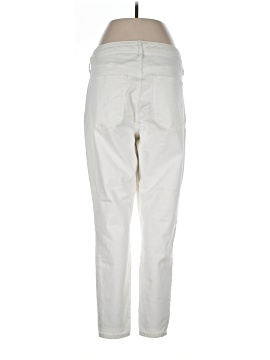 Banana Republic Factory Store Jeans (view 2)