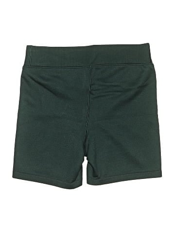 OFFLINE by Aerie Shorts (view 2)