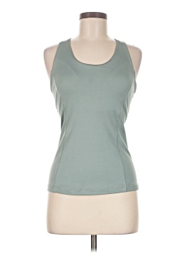 Eddie Bauer Active Tank