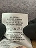 DL1961 Tan Jeans Size 29 waist - photo 5