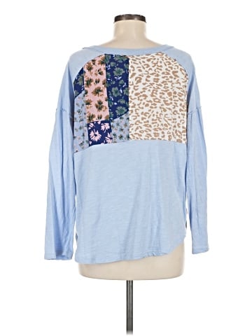 GiGio Long Sleeve T-Shirt (view 2)