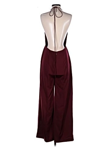 Unbranded Jumpsuit (view 2)