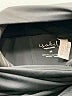 Isabel by Ingrid + Isabel Black Active Pants Size M - photo 6
