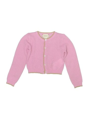 Gucci Cardigan (view 1)