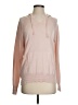 Athleta Pink Sweatshirt Size S - photo 1