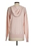 Athleta Pink Sweatshirt Size S - photo 2