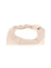 melie bianco Ivory Shoulder Bag One size - photo 3