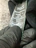 M&S Collection Black Casual Pants Size 16 - photo 5