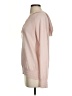 Athleta Pink Sweatshirt Size S - photo 5