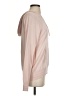 Athleta Pink Sweatshirt Size S - photo 4