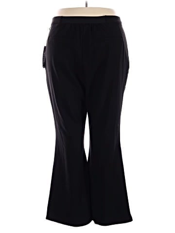 Future Collective Dress Pants (view 2)