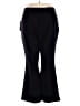 Future Collective Black Dress Pants Size 20 - photo 2