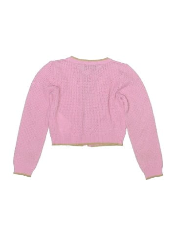 Gucci Cardigan (view 2)