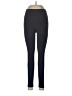 Peloton Blue Active Pants Size M - photo 1