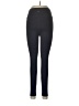 Peloton Blue Active Pants Size M - photo 2