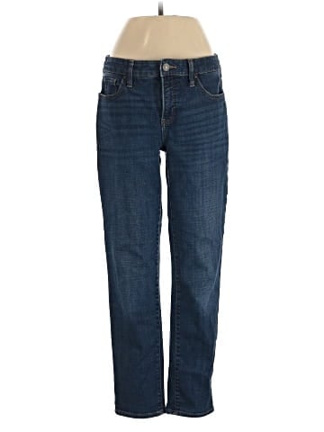 So Slimming by Chico's Jeans (view 1)