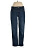 So Slimming by Chico's Blue Jeans Size XS (00) - photo 1