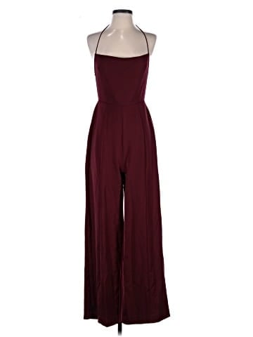Unbranded Jumpsuit (view 1)
