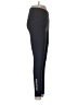 Peloton Blue Active Pants Size M - photo 4