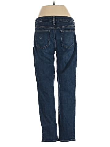 So Slimming by Chico's Jeans (view 2)