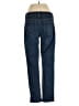So Slimming by Chico's Blue Jeans Size XS (00) - photo 2