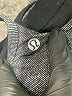 Lululemon Athletica Gray Active Tank Size 6 - photo 7